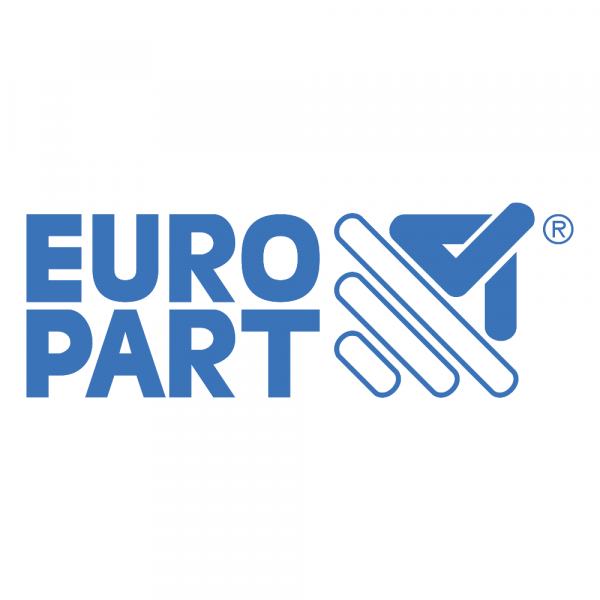 AG TECH стал партнером EUROPART