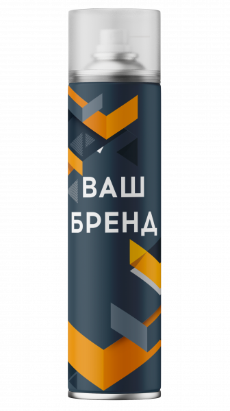 Быстрый старт для двигателя